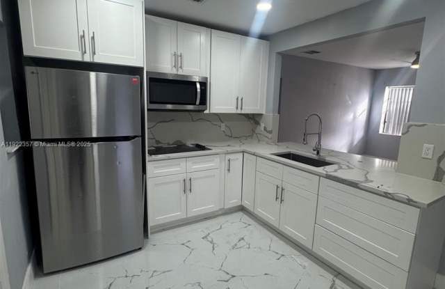 1171 NE 161st Ter photos photos 1171 NE 161st Ter photos photos