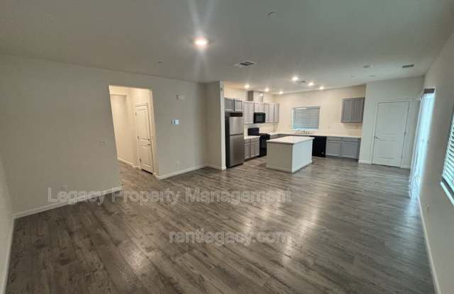 2878 Catalano Wy Gallery 4