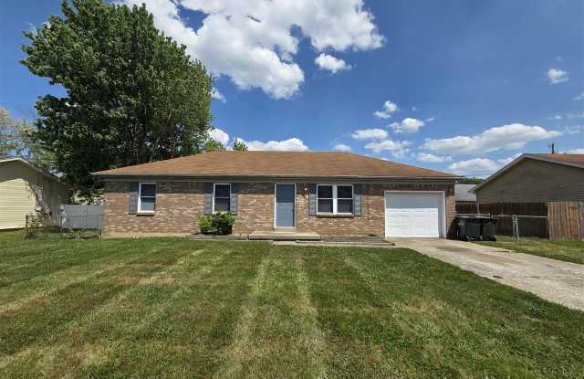 1510 Elm Road photos photos