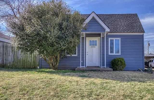 1820 Northwest 37th Street photos photos