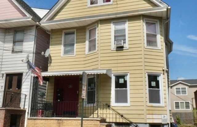 100 William St First Floor photos photos 100 William St First Floor photos photos