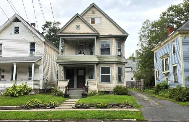 107 N Ten Broeck Street photos photos 107 N Ten Broeck Street photos photos