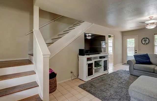 3 Bed | 2 Bath in Owasso! Gallery 4