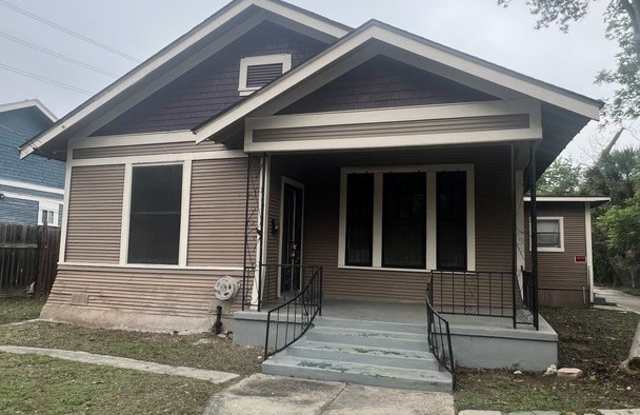 149 WEYMOUTH ST photos photos