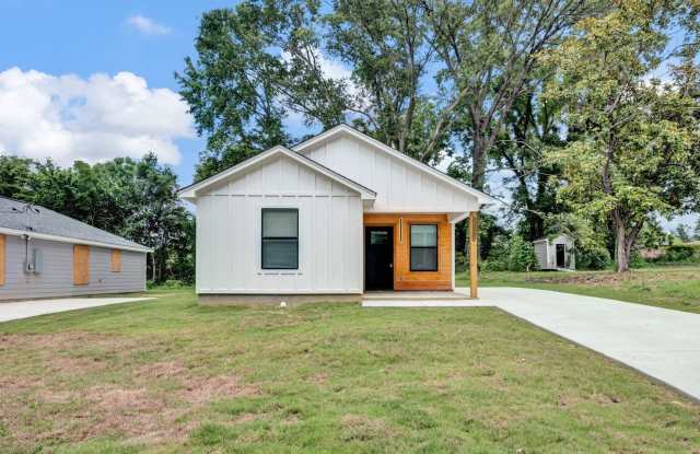 New Rental Opportunity in Memphis! photos photos