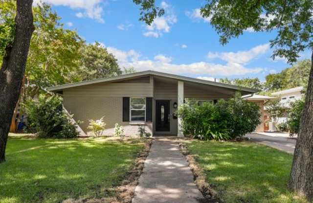 1007 Arcadia Avenue photos photos