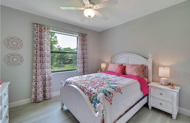 1871 Gourmet Rd Gallery 4
