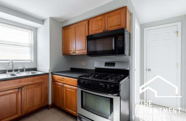 1300 South 51st Ct. Gallery 3