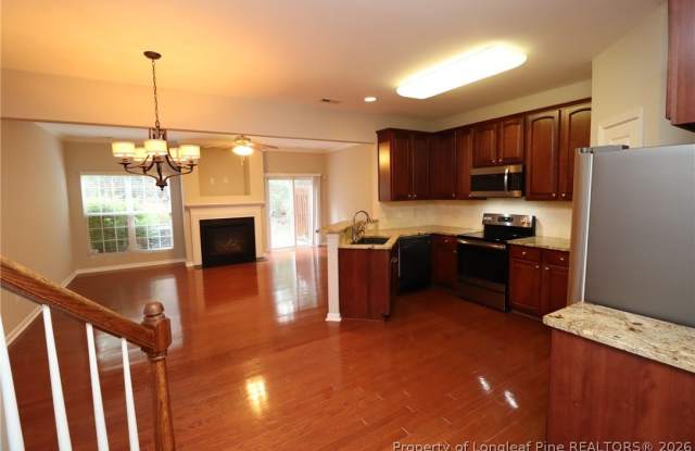 2935 Winding Waters Way Gallery 4