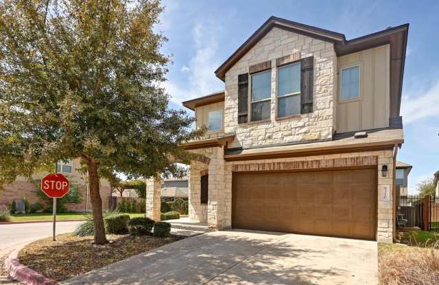 Beautiful South Austin Home in Searight Village! photos photos