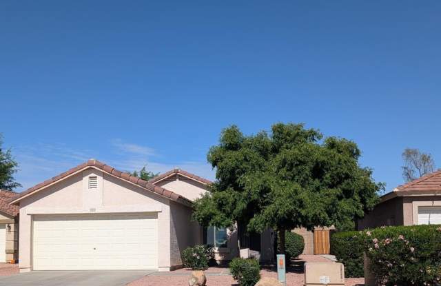 13874 N 148th Avenue photos photos