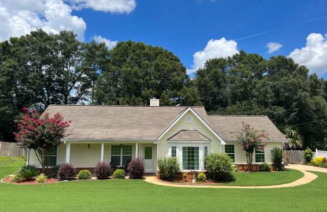 Availble NOW- 55 Roling Pines photos photos Availble NOW- 55 Roling Pines photos photos
