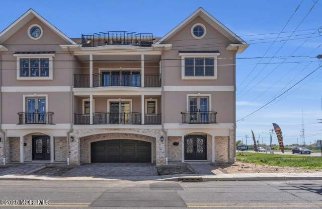 58 Seaview Avenue Gallery 2