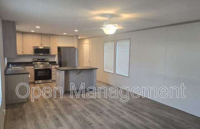4589 Peak Drive Gallery 2