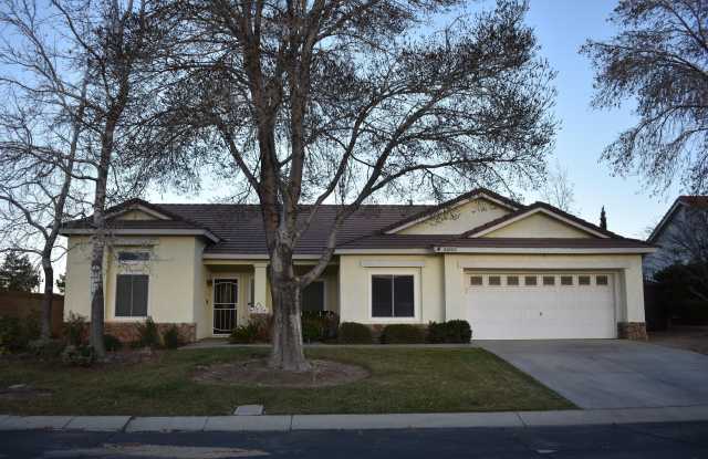 41002 Flagstone Street photos photos