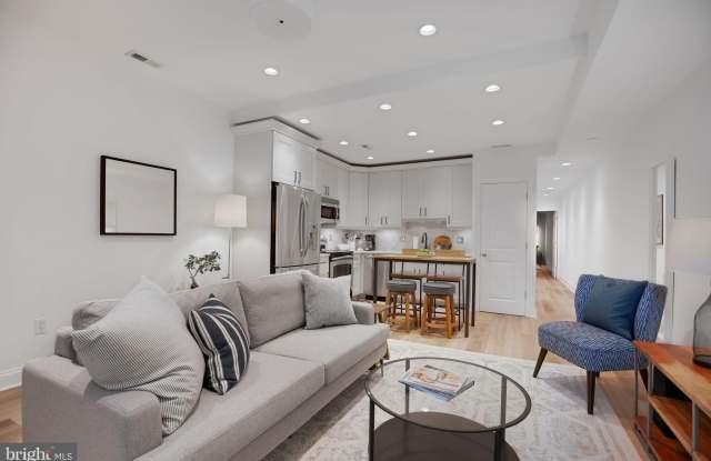 1317 HARVARD STREET NW photos photos