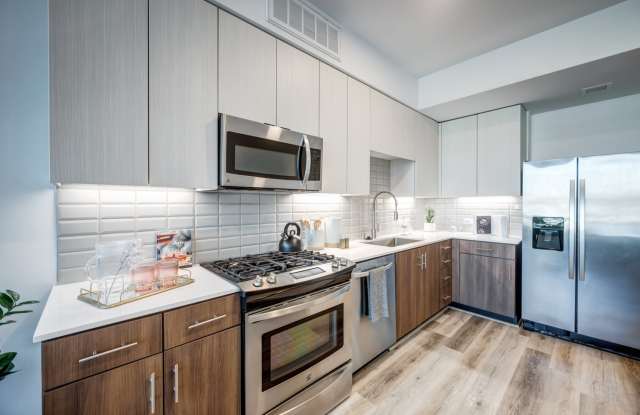 Nari Koreatown photos photos