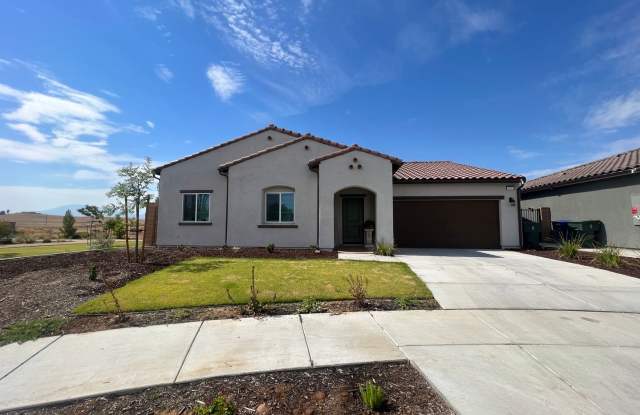 4 Bedroom 2 Bath photos photos