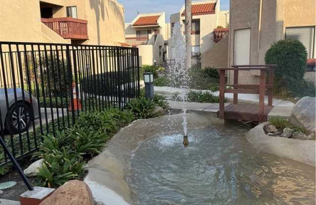 13100 Gilbert Street photos photos