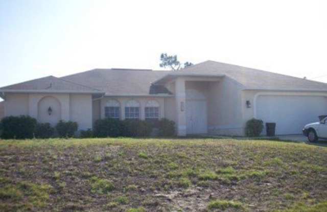 2017 NW 17th Avenue photos photos 2017 NW 17th Avenue photos photos