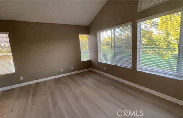 26 Reata photos photos