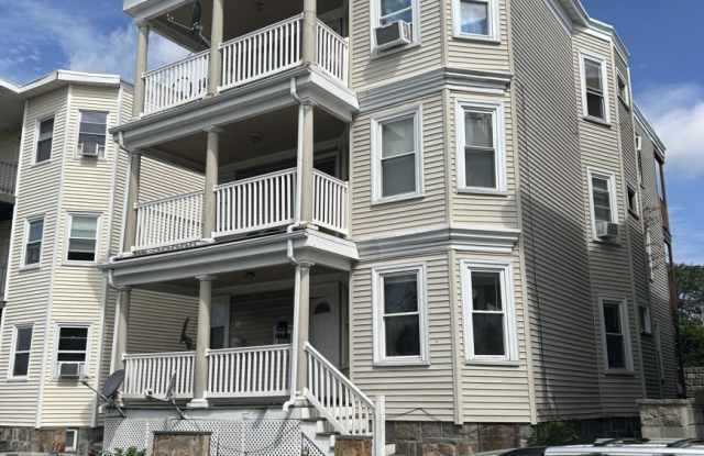 11 Kenberma Rd. photos photos