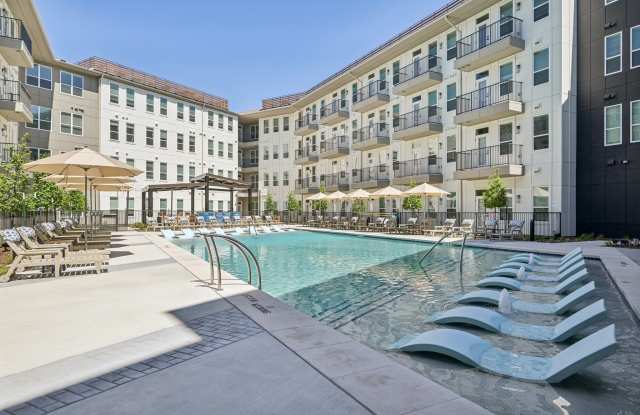 The Hayden photos photos