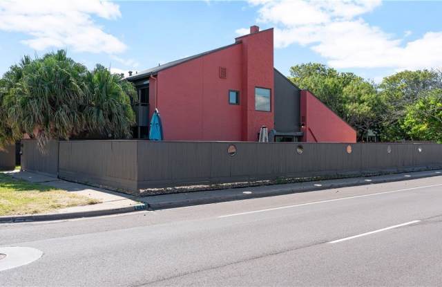 4243 Ocean Drive photos photos