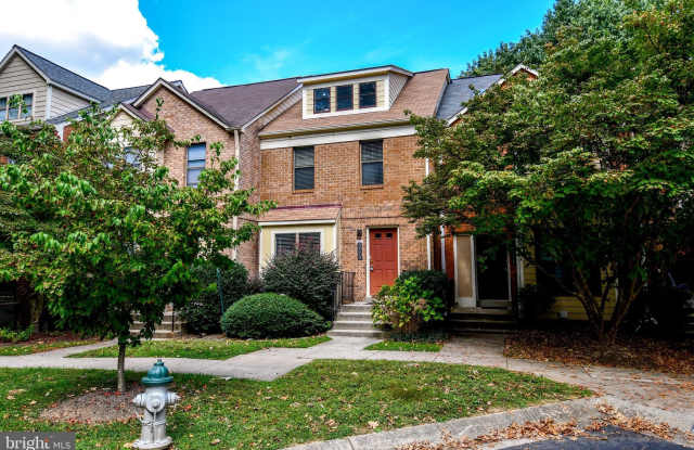5175 KING CHARLES Way photos photos