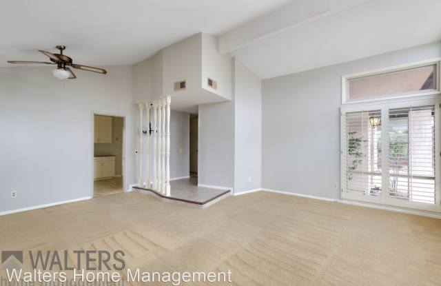 11325 Calenda Road Gallery 3