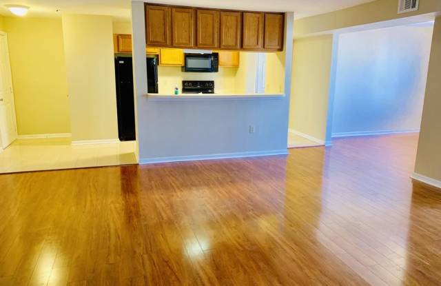9605 Lake Point Ct Unit 204 Gallery 4