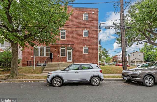 4613 MINNESOTA AVENUE NE photos photos