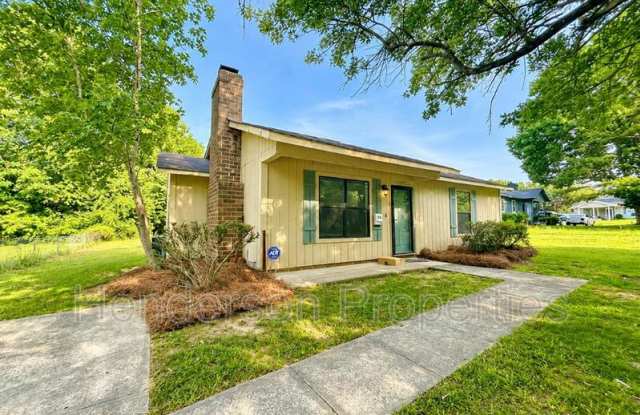 7314 Meadowland Dr Gallery 1