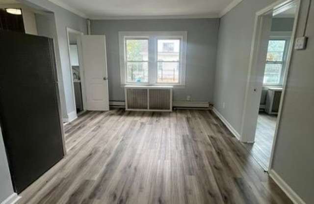 314 S 5 - 314 South 5th Avenue, Mount Vernon, NY 10550