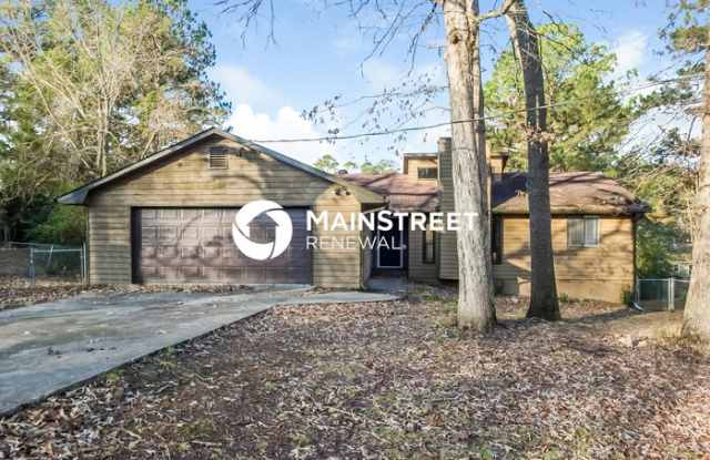 3479 Valley Oaks Road photos photos 3479 Valley Oaks Road photos photos