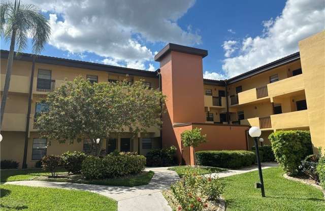 6136 Whiskey Creek Drive Gallery 2
