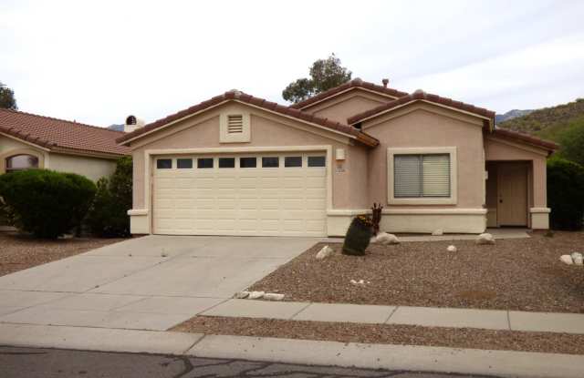 11328 N FLAT GRANITE Drive photos photos