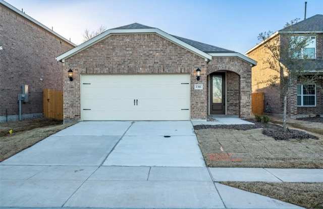 1316 Windermere Way photos photos