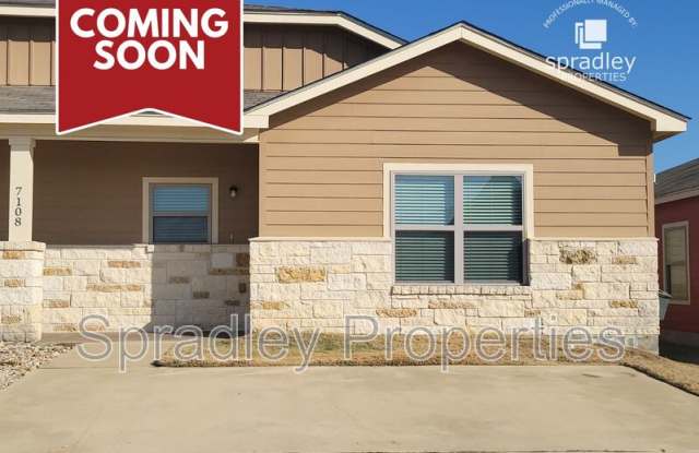 7108B Cameron Park Rd photos photos 7108B Cameron Park Rd photos photos