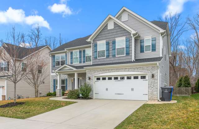 For Rent Kernersville photos photos