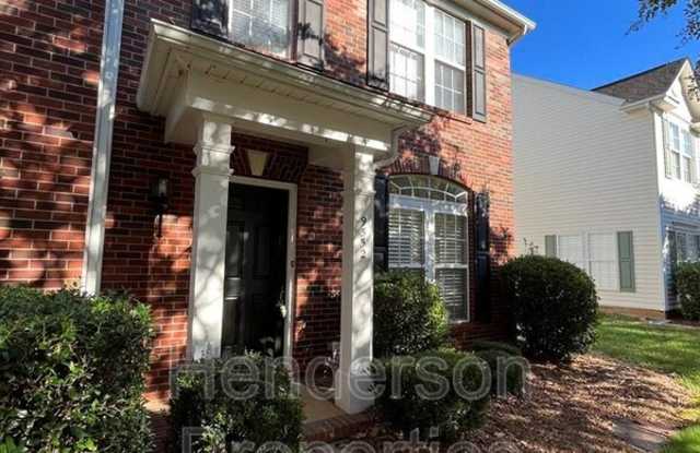 9552 Glenashley Drive photos photos