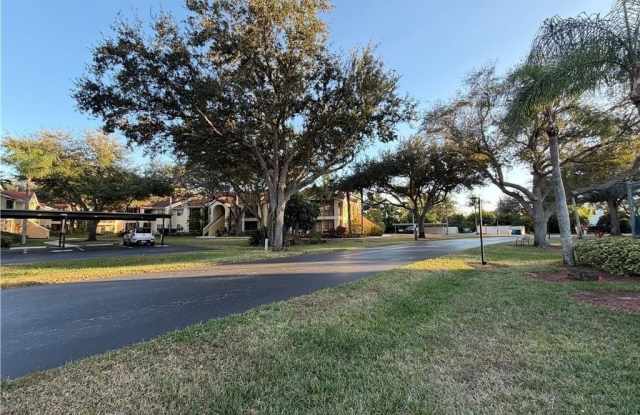 12640 Equestrian Circle Gallery 2