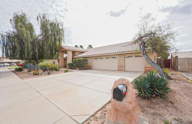 3771 W 26 PL photos photos