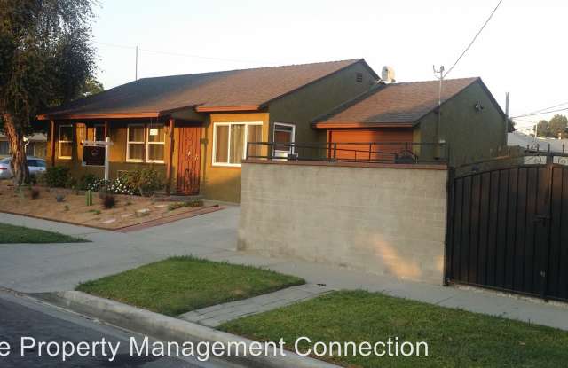 11502 Arlee Avenue Gallery 2