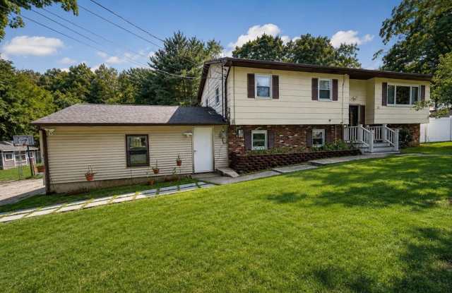 12 Dundee Circle photos photos