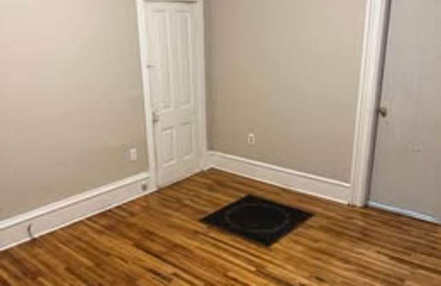 535 7th photos photos 535 7th photos photos