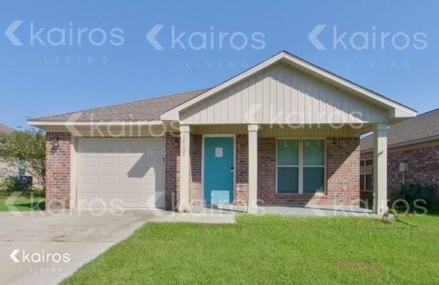 16107 Hoiles Avenue photos photos 16107 Hoiles Avenue photos photos