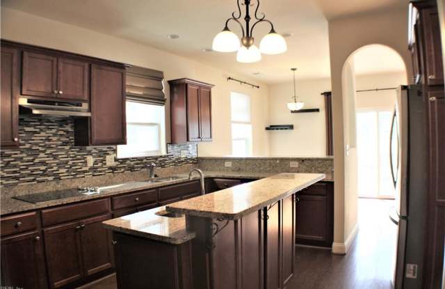 4904 Cavan Court Gallery 4