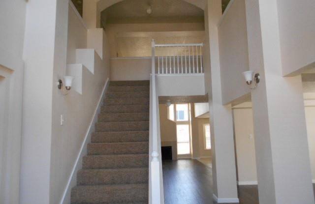 142 Southwood Drive Gallery 2