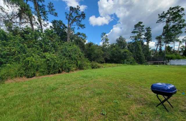 782 Squirrel Ct. #A Gallery 3